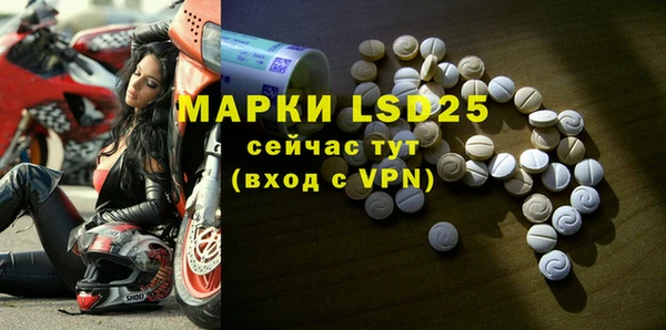 ALPHA PVP Алзамай