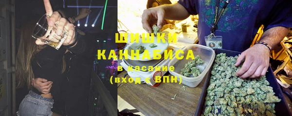 ALPHA PVP Алзамай